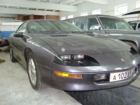  Chevrolet Camaro 1994 , 300000 , 