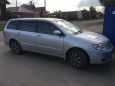  Toyota Corolla Fielder 2005 , 380000 , 