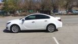  Opel Insignia 2013 , 759000 , 