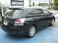    Toyota Mark X Zio 2013 , 1280000 , 