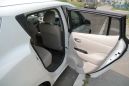  Nissan Leaf 2014 , 615000 , 