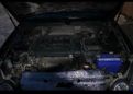  Hyundai Sonata 2007 , 300000 , 