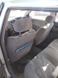  Nissan Avenir 1998 , 185000 , 