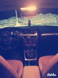  Audi A4 2009 , 750000 , 