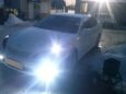  Toyota Windom 2002 , 500000 , 