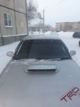  Toyota Sprinter 1994 , 130000 , 