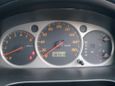  Honda Stream 2001 , 280000 , 