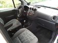    Ford Tourneo Connect 2009 , 400000 , 