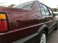  Volkswagen Jetta 1991 , 295000 , 