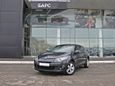  Renault Megane 2010 , 349000 , 