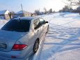  Mitsubishi Lancer 2006 , 305000 , 