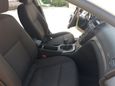  Opel Insignia 2013 , 600000 , 