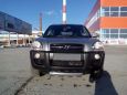 SUV   Hyundai Tucson 2007 , 560000 , 