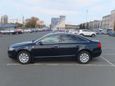  Audi A6 2007 , 800000 , 