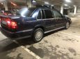  Volvo S90 1997 , 99999 , 