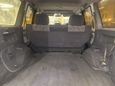 SUV   Toyota Land Cruiser Prado 1997 , 650000 , 