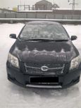  Toyota Corolla Fielder 2008 , 495000 , 