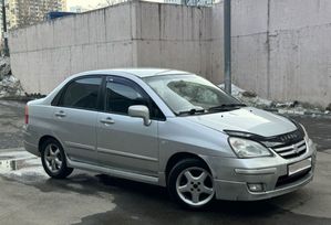  Suzuki Liana 2007 , 345000 , 