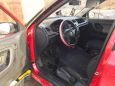  Skoda Fabia 2008 , 240000 , 