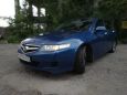  Honda Accord 2007 , 437000 , 