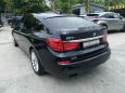  BMW 5-Series Gran Turismo 2012 , 1770000 , 