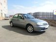  Chevrolet Lanos 2008 , 198000 , 