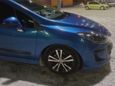  Peugeot 308 2008 , 345000 , 