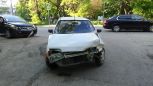  Citroen AX 1990 , 16000 , 