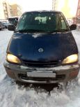    Nissan Serena 1998 , 180000 , 