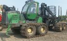  John Deere 1510E 2015 , 8000000 , --