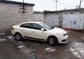  Renault Fluence 2013 , 550000 , 