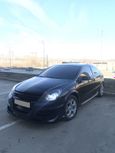  Opel Astra 2006 , 280000 , 