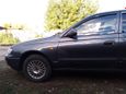  Toyota Caldina 2001 , 165000 , 