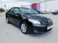  Toyota Corolla 2013 , 855000 , 