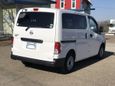    Nissan NV200 2016 , 785000 , 