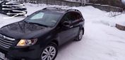 SUV   Subaru Tribeca 2008 , 600000 , 