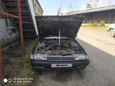  Toyota Cresta 1988 , 150000 , 