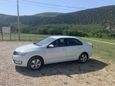  Skoda Rapid 2017 , 675000 , 