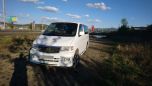    Mazda Bongo Friendee 2000 , 375000 , 