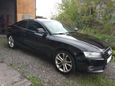  Audi A5 2008 , 750000 , 