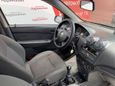  Chevrolet Aveo 2008 , 225000 , 