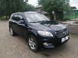 SUV   Toyota RAV4 2011 , 920000 , 