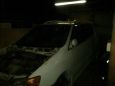    Toyota Ipsum 1998 , 250000 , 