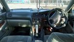  Toyota Mark II 1999 , 330000 , --