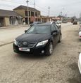  Toyota Camry 2008 , 820000 , 