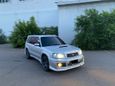 SUV   Subaru Forester 2004 , 750000 , -