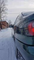  Nissan Primera 1999 , 110000 , 