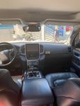 SUV   Toyota Land Cruiser 2016 , 4050000 , 