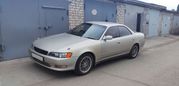  Toyota Mark II 1994 , 305000 , 