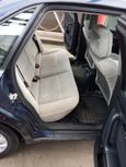  Audi A6 1995 , 215000 , 